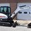 2014-bobcat-e35-image-5