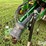 2021-john-deere-560r-image-15