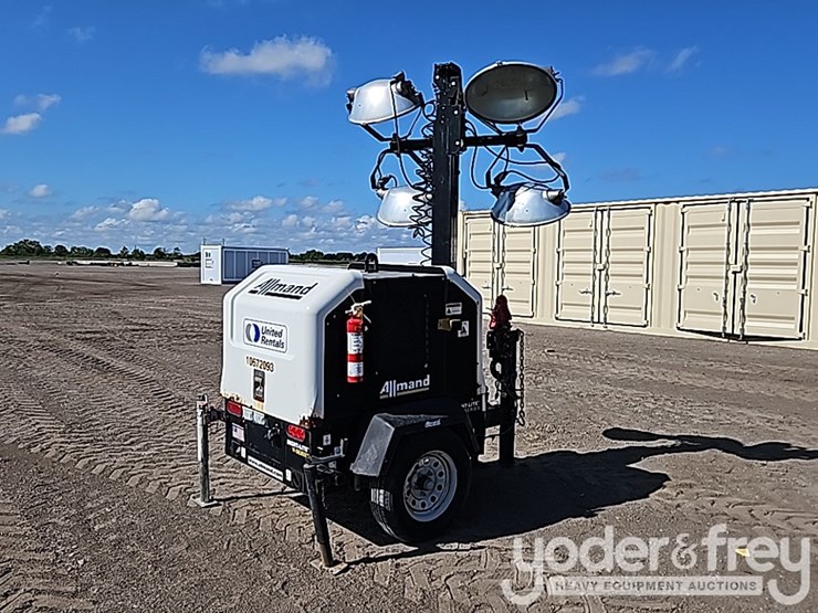 2018-allmand-bros-night-lite-pro-ii-v-image-5