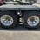 2012-western-star-4900-image-13