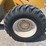 1990-deere-544e-image-15