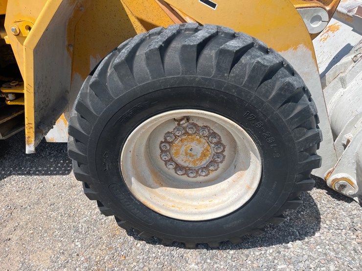 1990-deere-544e-image-15