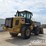 2018-caterpillar-926m-image-5
