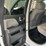 2015-chevrolet-3500-image-25