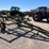 john-deere-1600-image-4