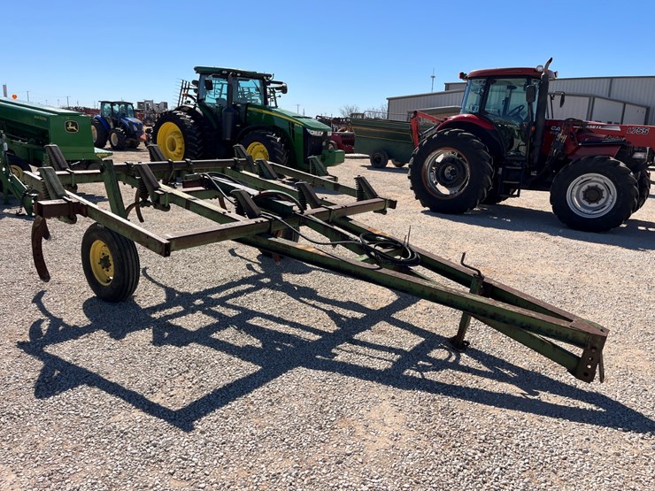 john-deere-1600-image-4