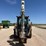 2006-terex-760b-image-12