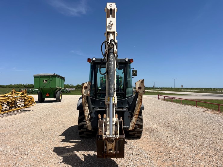 2006-terex-760b-image-12