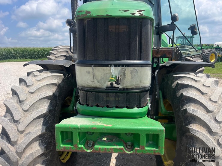 2009-john-deere-7430-premium-image-10