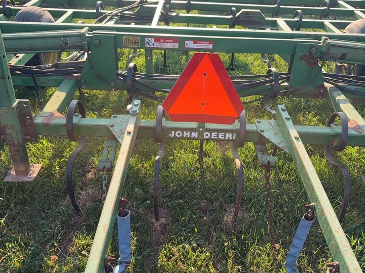 john-deere-960-image-13