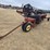 case-ih-1020-image-3