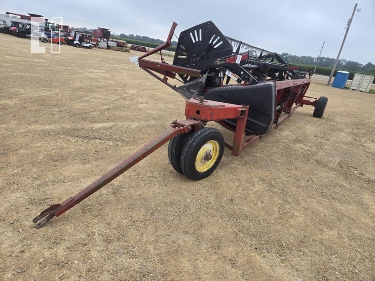case-ih-1020-image-3