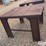 shop-made-work-table/bench-image-2