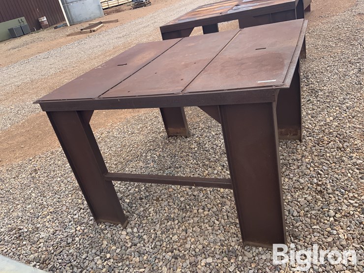 shop-made-work-table/bench-image-2