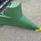 1997-john-deere-925-image-20