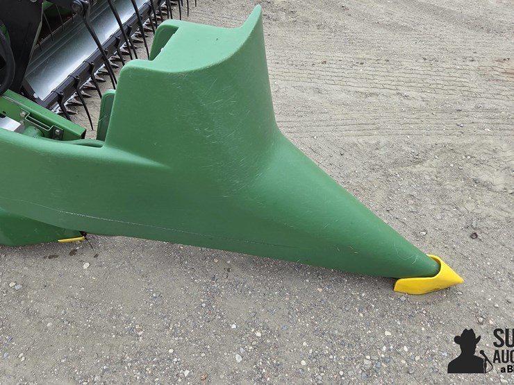 1997-john-deere-925-image-20