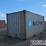 20'-container-image-5