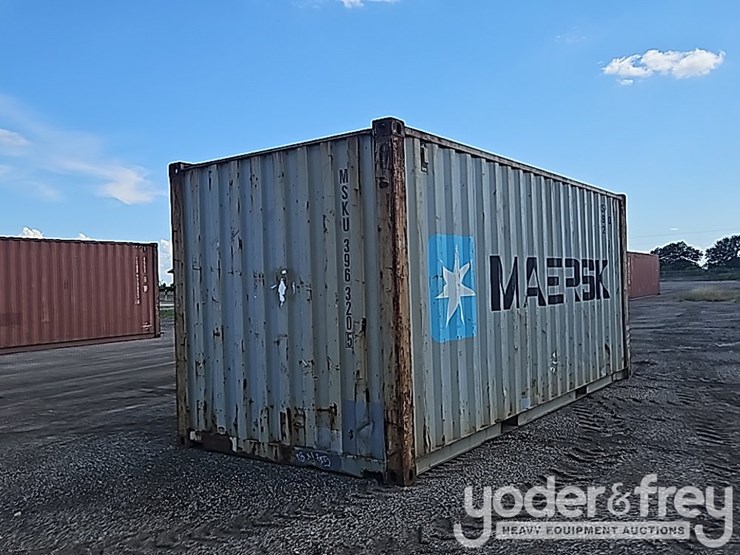 20'-container-image-5