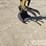 unused-2025-newrick-zw322-image-21