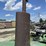 john-deere-2030-image-38