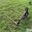 3-pt-bale-mover-image-3