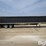 2013-wilson-belt-trailer-image-2