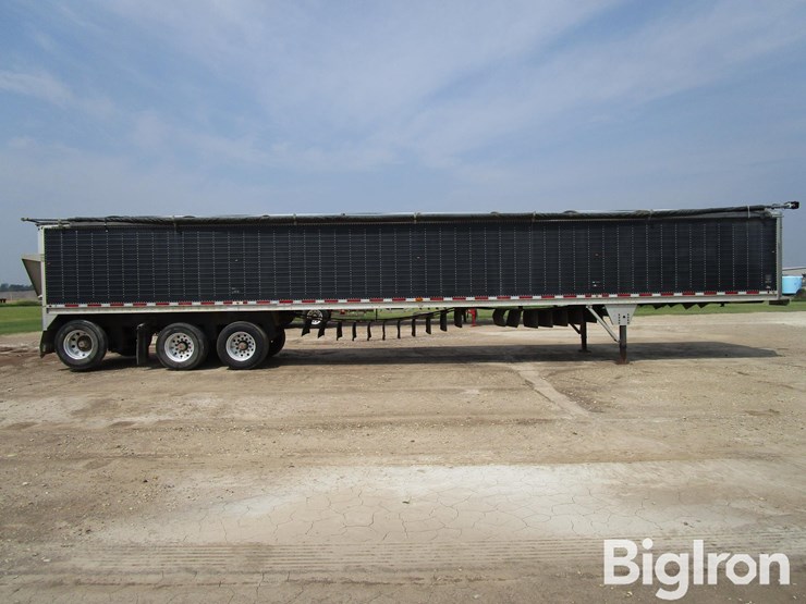 2013-wilson-belt-trailer-image-2