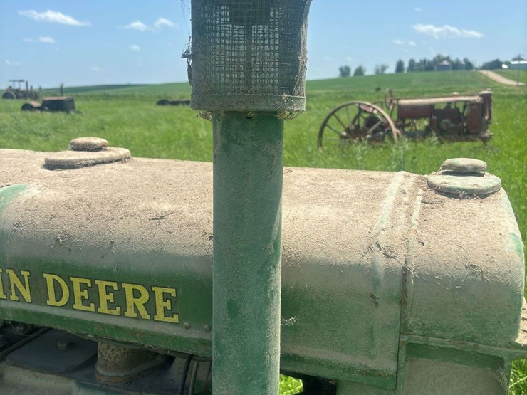 john-deere-gp-image-48