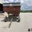 deere-tires-image-2
