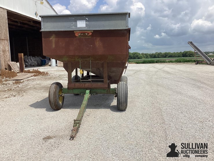 deere-tires-image-2