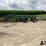 john-deere-2700-image-4