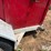 utility-trailer-image-18