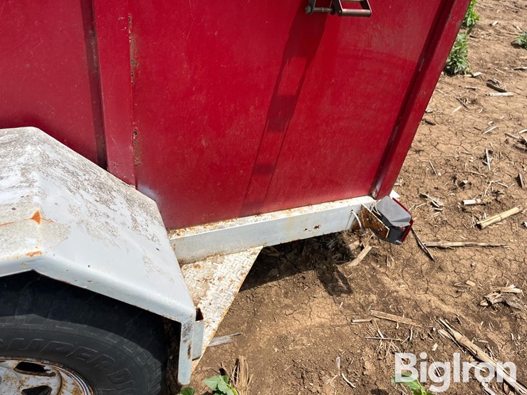 utility-trailer-image-18