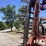 kent-series-v-image-15