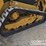 2022-caterpillar-259d3-image-22