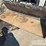 2019-bobcat-t590-image-9