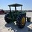 john-deere-2555-image-5