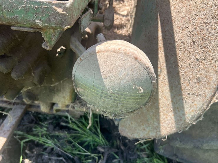 john-deere-ar-image-38