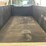 2017-ford-f250-image-9