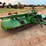 2015-john-deere-hx14-image-3