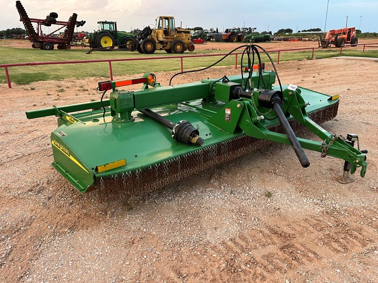 2015-john-deere-hx14-image-3