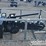 unused-jct-trencher-to-suit-skidsteer-image-6