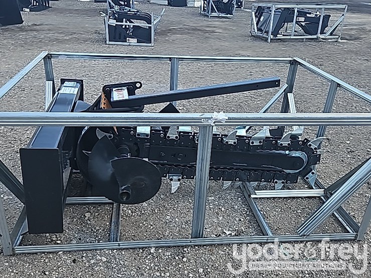 unused-jct-trencher-to-suit-skidsteer-image-6
