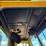 2015-mack-leu613-image-21