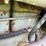 massey-ferguson-97-image-24