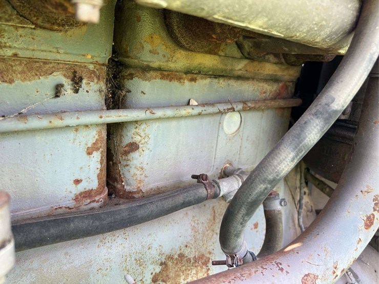 massey-ferguson-97-image-24