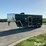 2020-dixie-outlaw-t/a-livestock-trailer-image-7