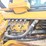 2008-caterpillar-d6n-lgp-image-52