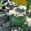 john-deere-h-image-45