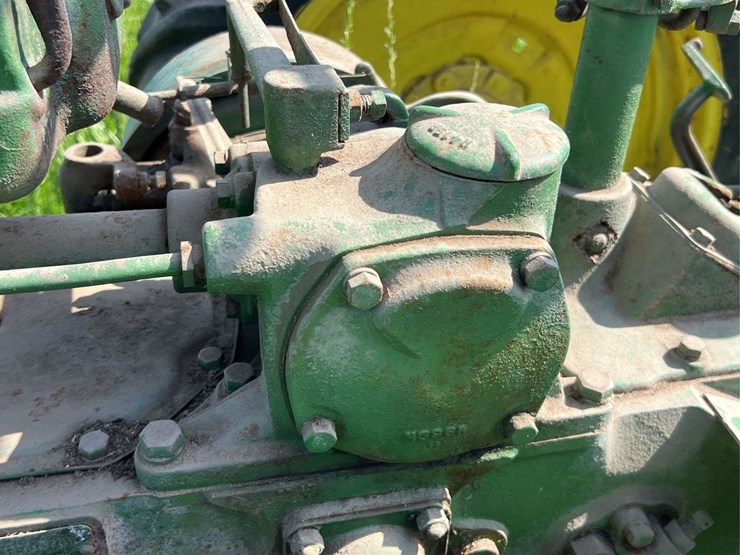 john-deere-h-image-45